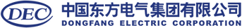 新余添翼新能源科技股份有限公司